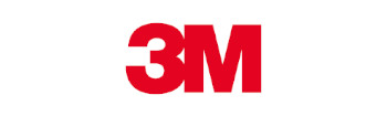 3M vehicle accesories for traveller modification