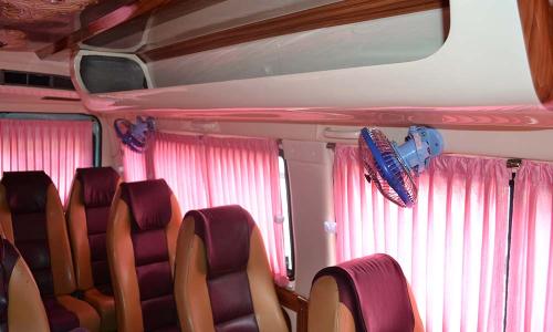 traveller-interior-pink-curtain