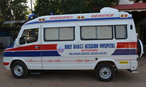 large-ambulance-exterior-side