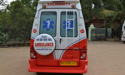 small-ambulance-back