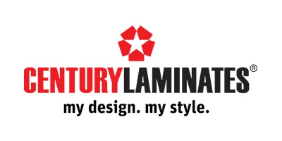 Al Benafsaj Building Construction & Interior Design LLC