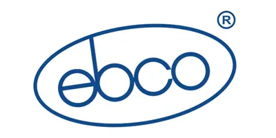 Al Benafsaj Building Construction & Interior Design LLC