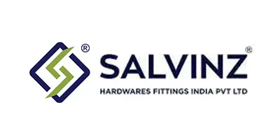 Al Benafsaj Building Construction & Interior Design LLC