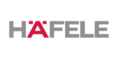 Al Benafsaj Building Construction & Interior Design LLC