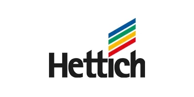 Al Benafsaj Building Construction & Interior Design LLC