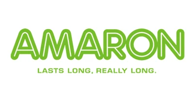 Al Benafsaj Building Construction & Interior Design LLC