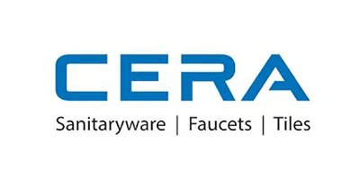 Al Benafsaj Building Construction & Interior Design LLC