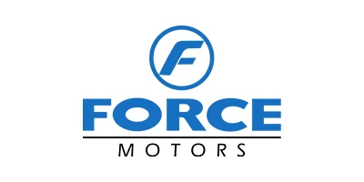 Al Benafsaj Building Construction & Interior Design LLC