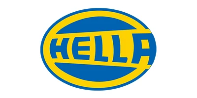 Al Benafsaj Building Construction & Interior Design LLC