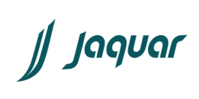 Al Benafsaj Building Construction & Interior Design LLC