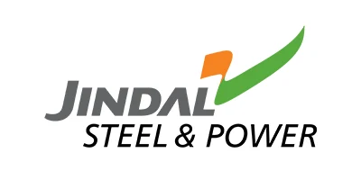 Al Benafsaj Building Construction & Interior Design LLC