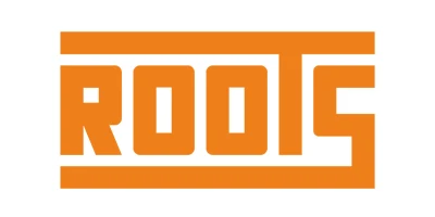 Al Benafsaj Building Construction & Interior Design LLC