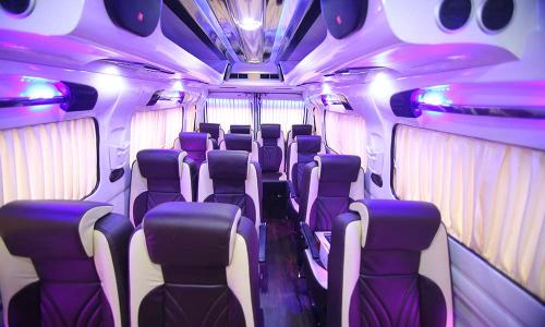 traveller-interior-violet-lighting
