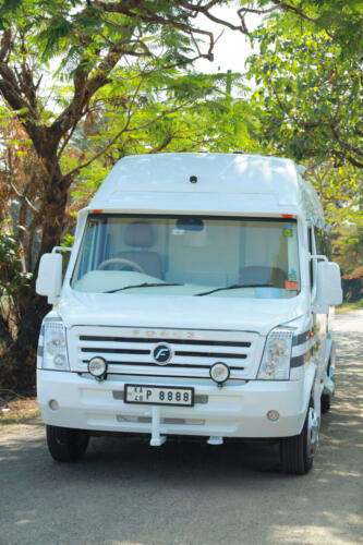 PIC 3813 (1) (1)