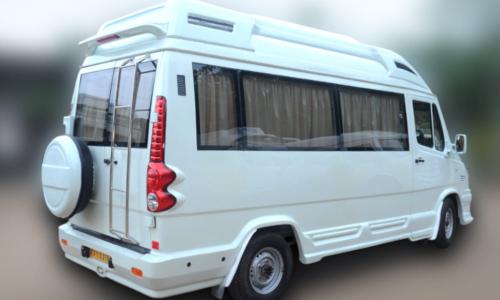 kalapuraparambil-gallery-big-caravan-exterior-back-right-side