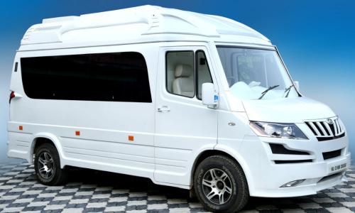 kalapuraparambil-gallery-caravan-exterior-side (1)